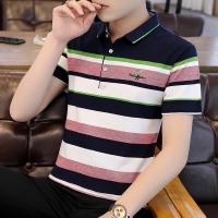 cms/erpbt/backend/web/uploads/erp/collection/images/Men Clothes/QIWENXIN/EN634841/img_b/EN634841_img_b_1